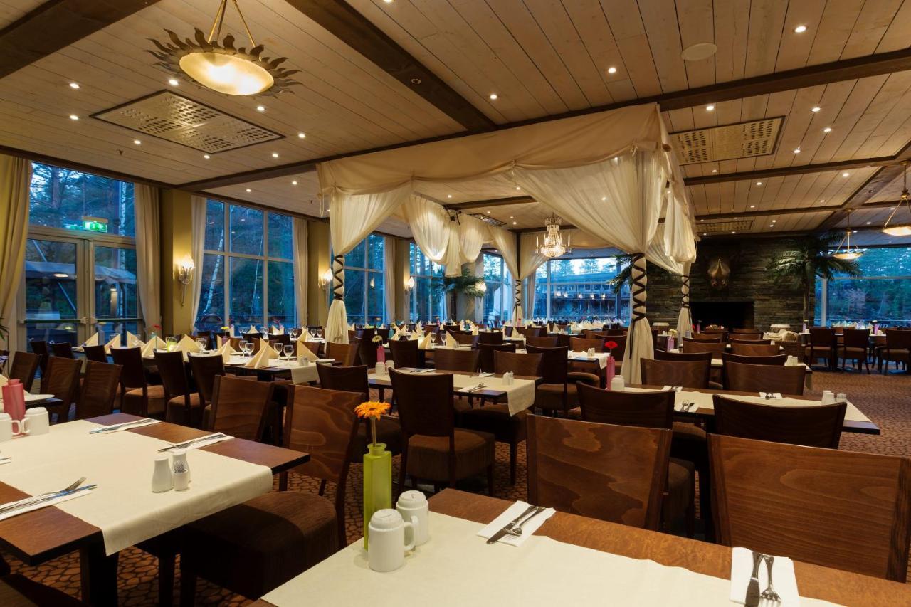 Dyreparken Safarihotell Kristiansand Kültér fotó