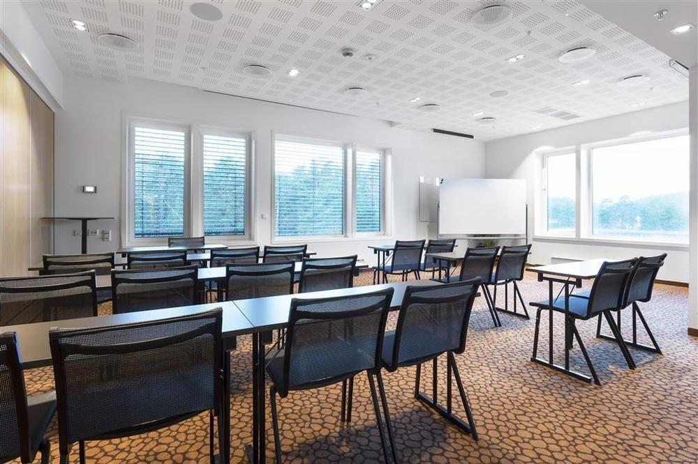 Dyreparken Safarihotell Kristiansand Kültér fotó